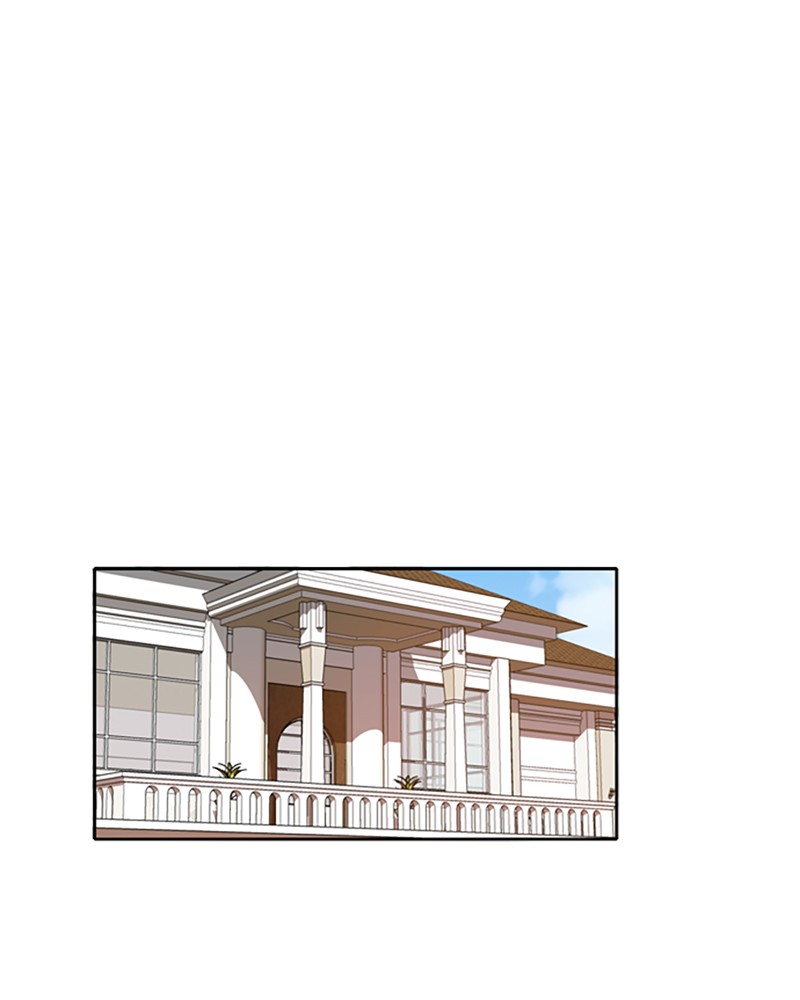 See You in My 19th Life Chapter 23 page 116 - Chapter 23: Episode 23