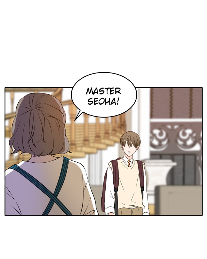 See You in My 19th Life Chapter 23 page 117 - Chapter 23: Episode 23