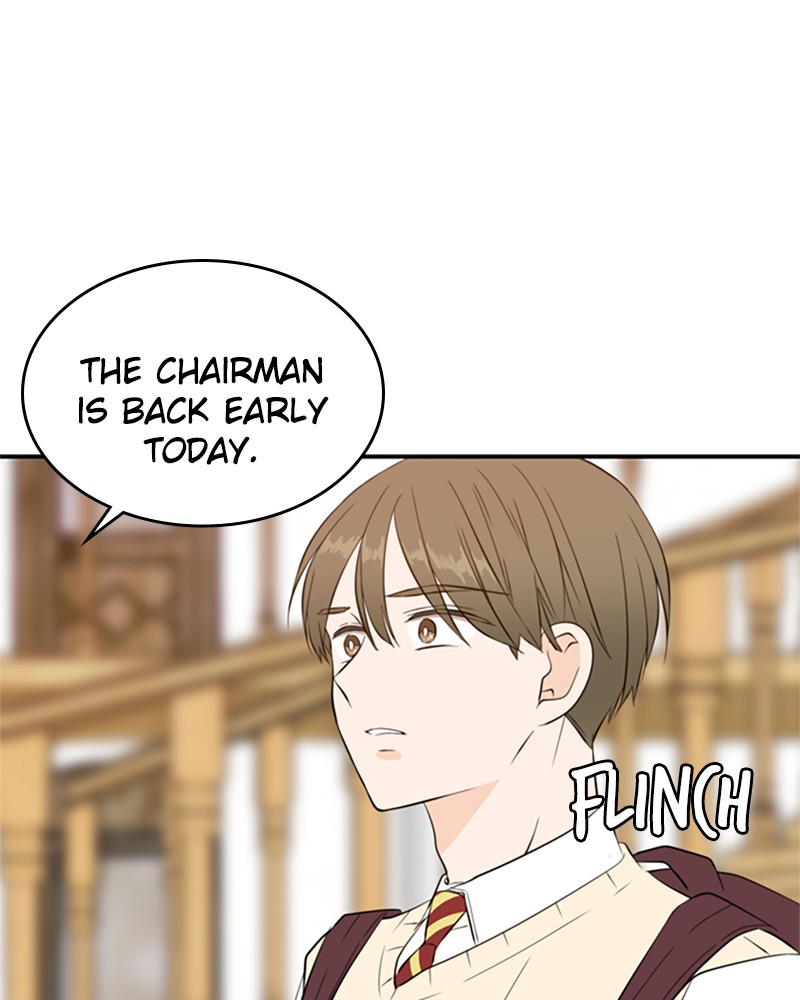 See You in My 19th Life Chapter 23 page 118 - Chapter 23: Episode 23