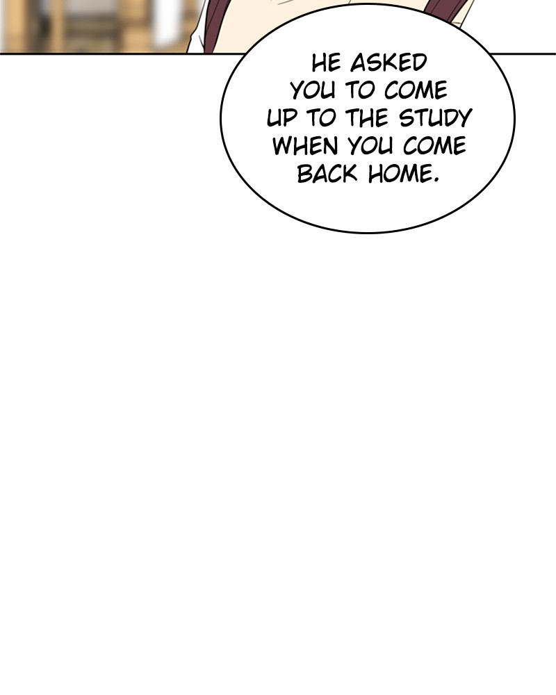 See You in My 19th Life Chapter 23 page 119 - Chapter 23: Episode 23