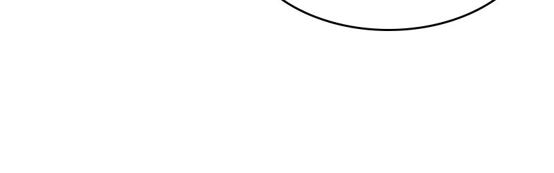 See You in My 19th Life Chapter 23 page 12 - Chapter 23: Episode 23