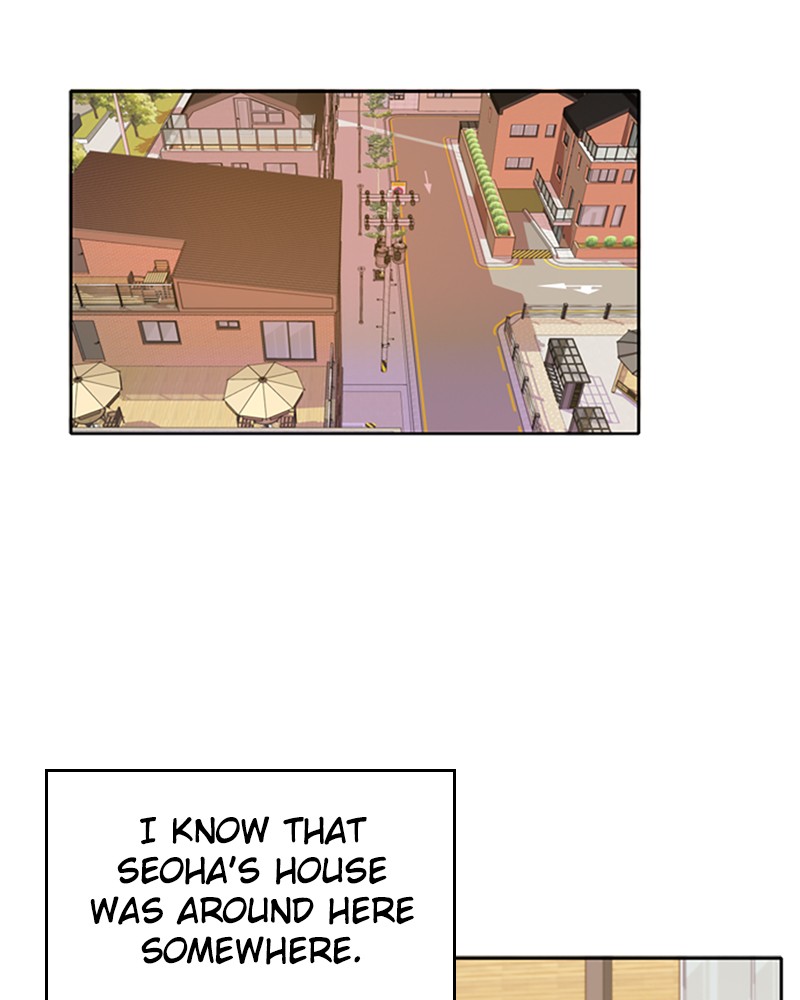 See You in My 19th Life Chapter 23 page 120 - Chapter 23: Episode 23