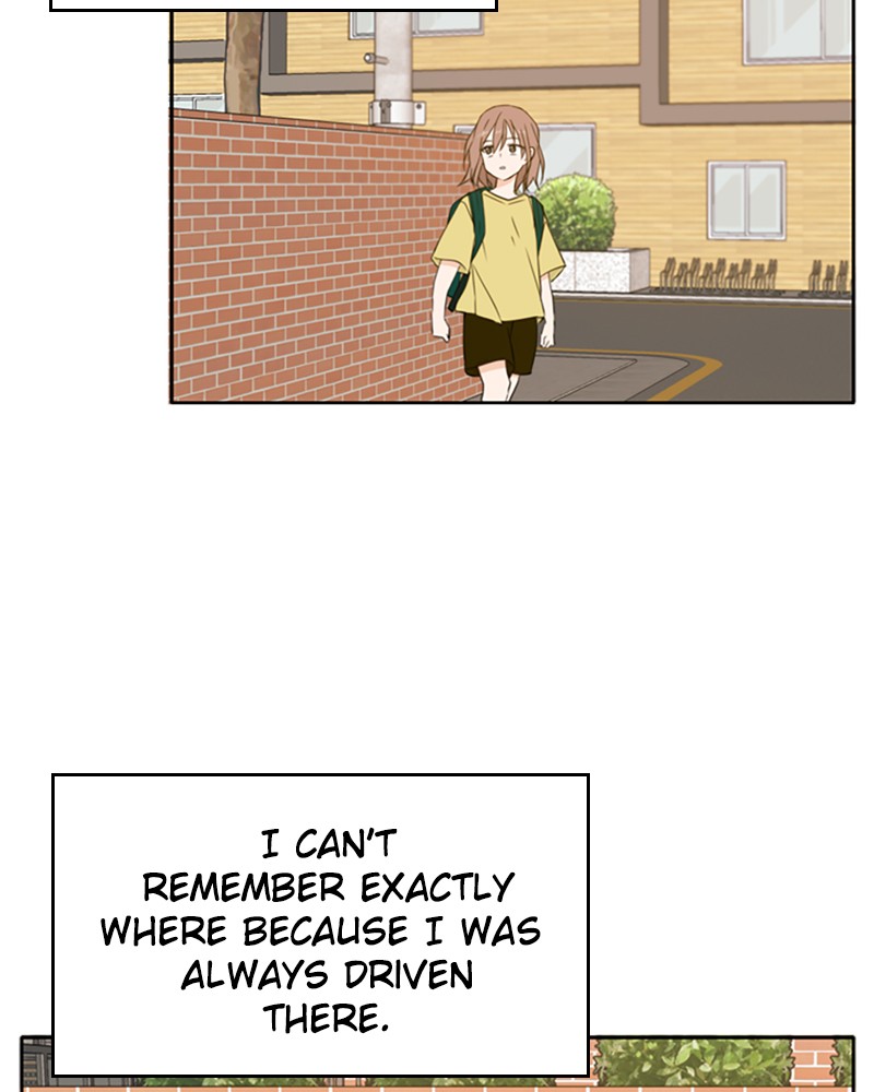 See You in My 19th Life Chapter 23 page 121 - Chapter 23: Episode 23