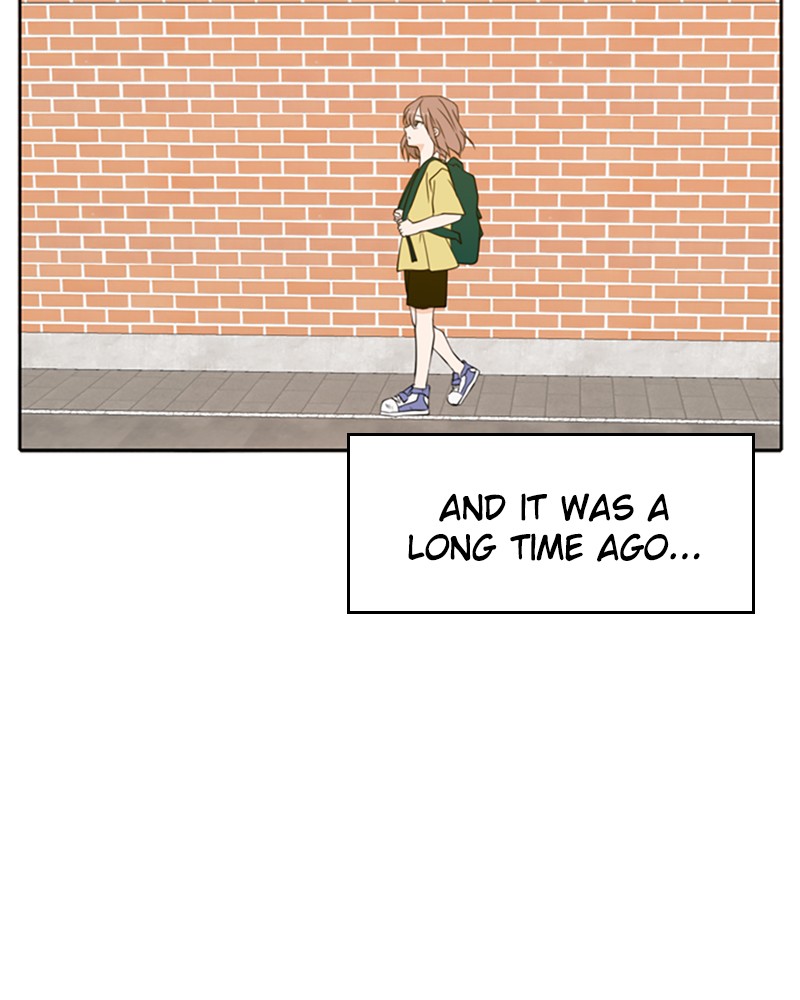 See You in My 19th Life Chapter 23 page 122 - Chapter 23: Episode 23