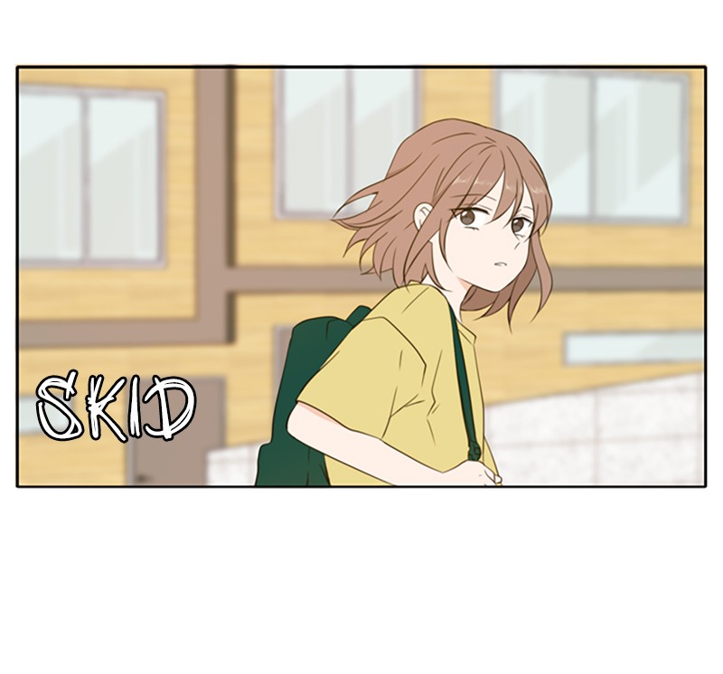 See You in My 19th Life Chapter 23 page 123 - Chapter 23: Episode 23