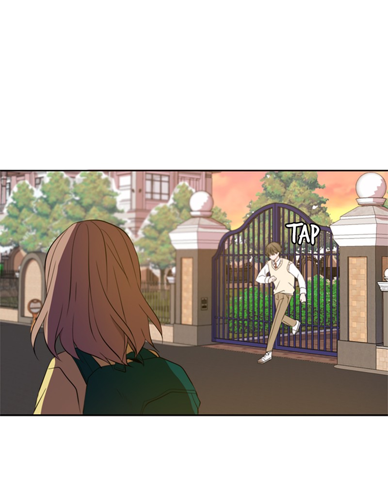 See You in My 19th Life Chapter 23 page 124 - Chapter 23: Episode 23
