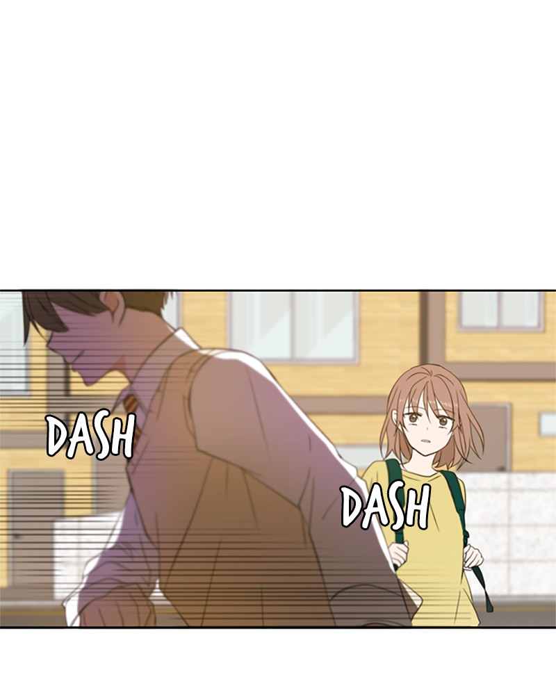 See You in My 19th Life Chapter 23 page 125 - Chapter 23: Episode 23