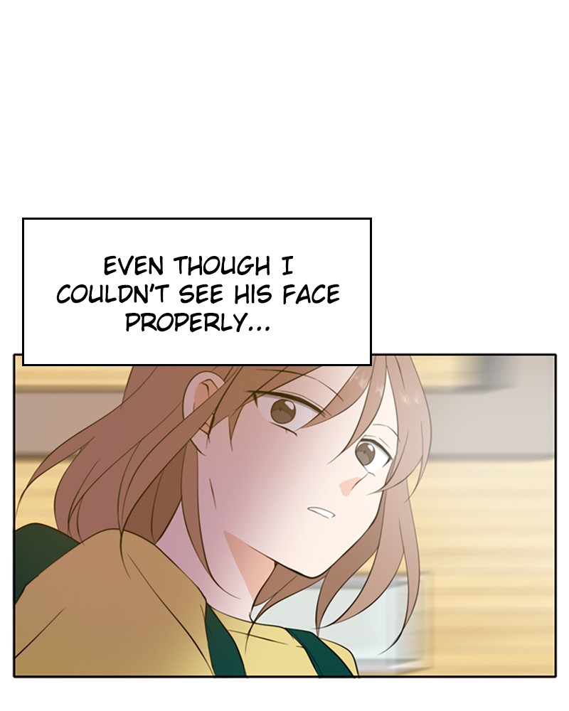 See You in My 19th Life Chapter 23 page 126 - Chapter 23: Episode 23