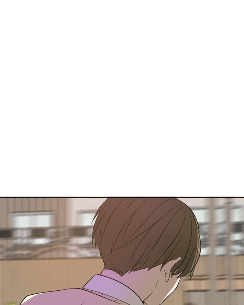 See You in My 19th Life Chapter 23 page 127 - Chapter 23: Episode 23