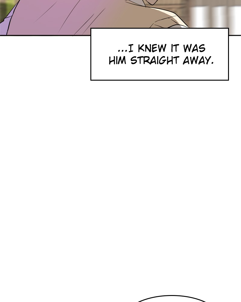 See You in My 19th Life Chapter 23 page 128 - Chapter 23: Episode 23