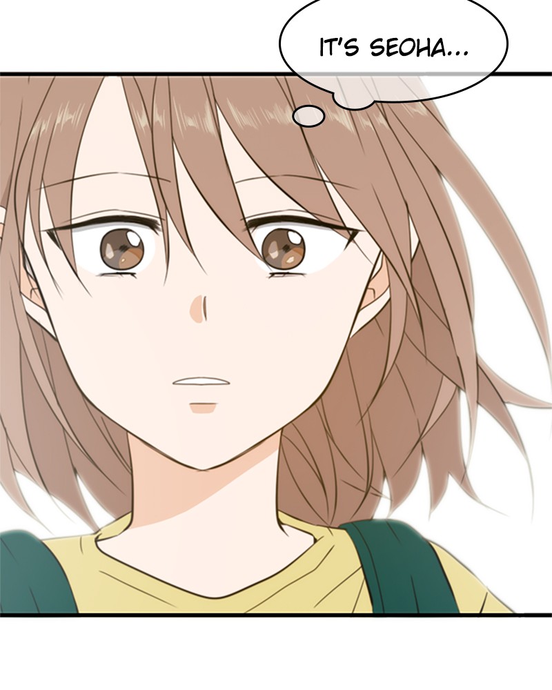 See You in My 19th Life Chapter 23 page 129 - Chapter 23: Episode 23
