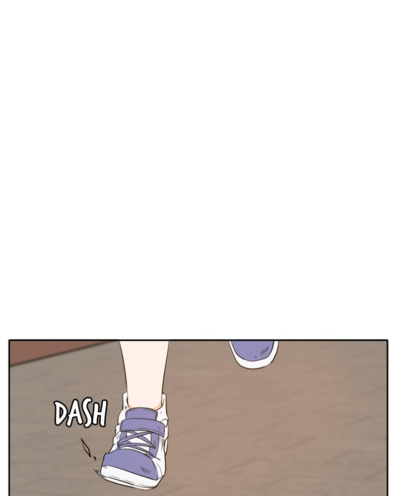 See You in My 19th Life Chapter 23 page 130 - Chapter 23: Episode 23
