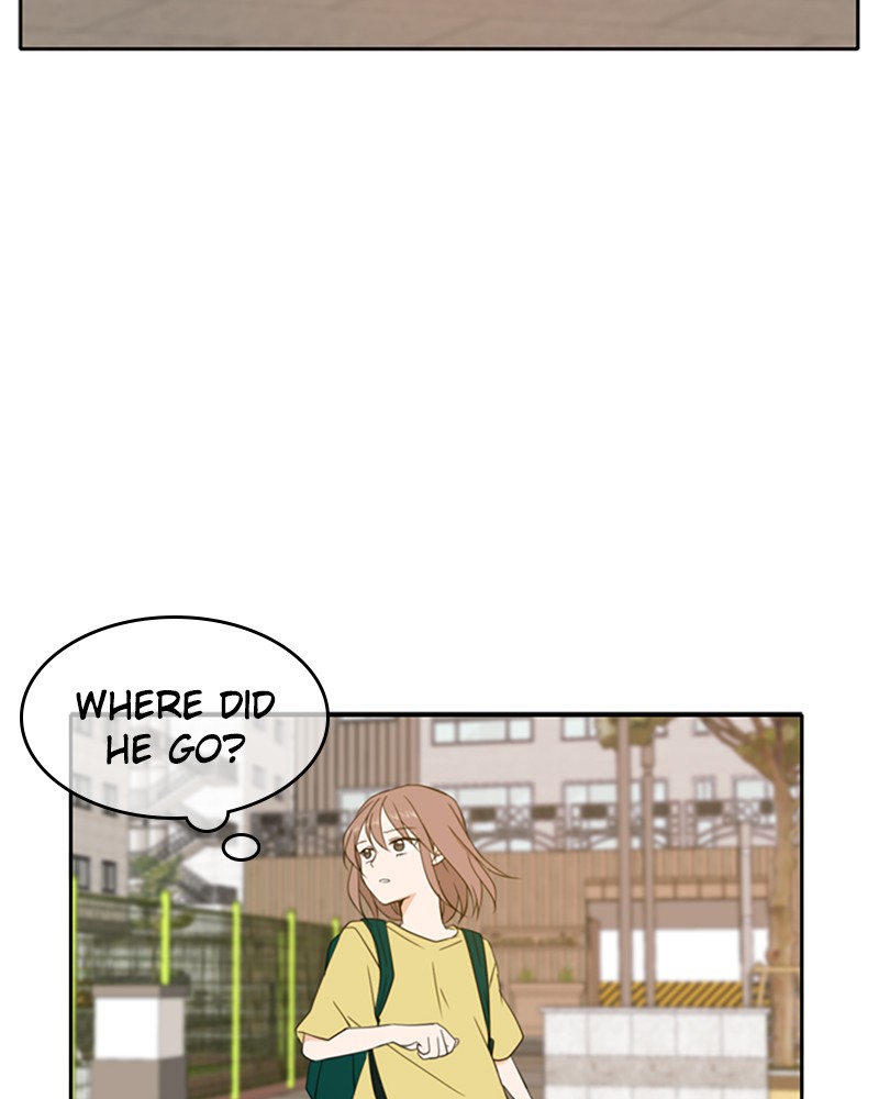 See You in My 19th Life Chapter 23 page 131 - Chapter 23: Episode 23