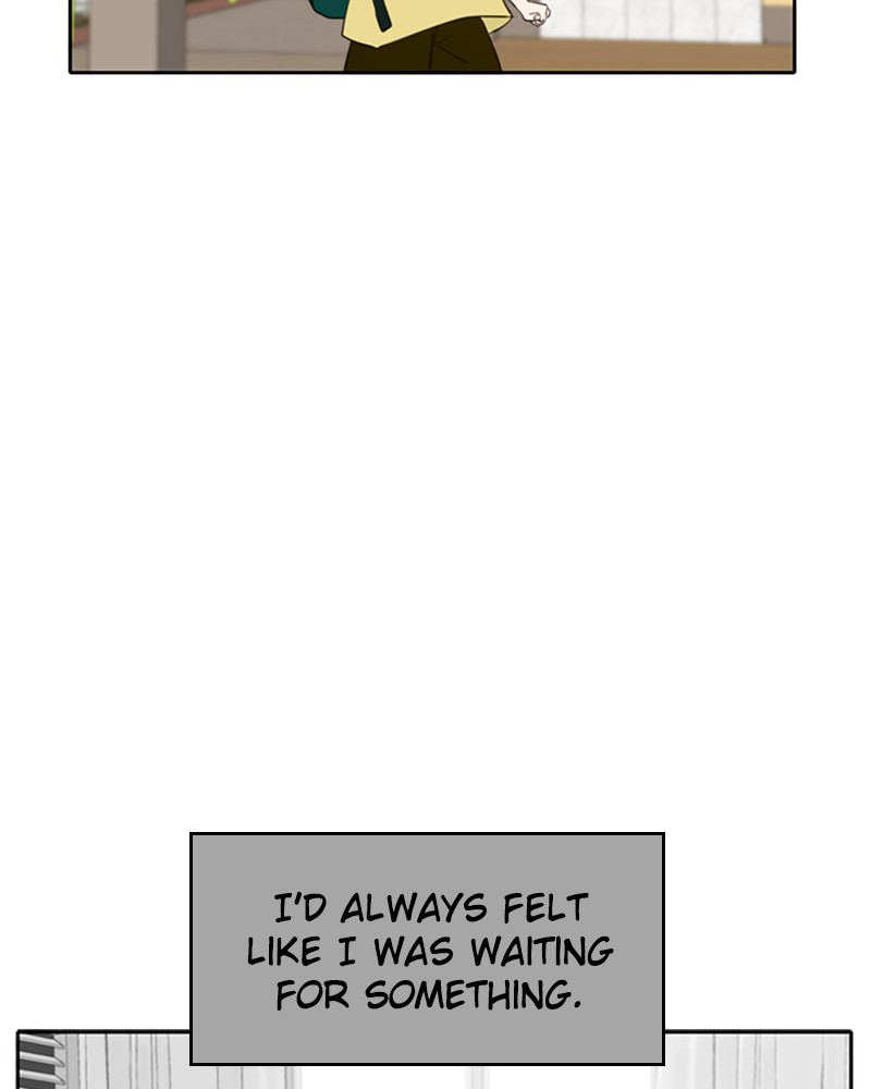 See You in My 19th Life Chapter 23 page 132 - Chapter 23: Episode 23