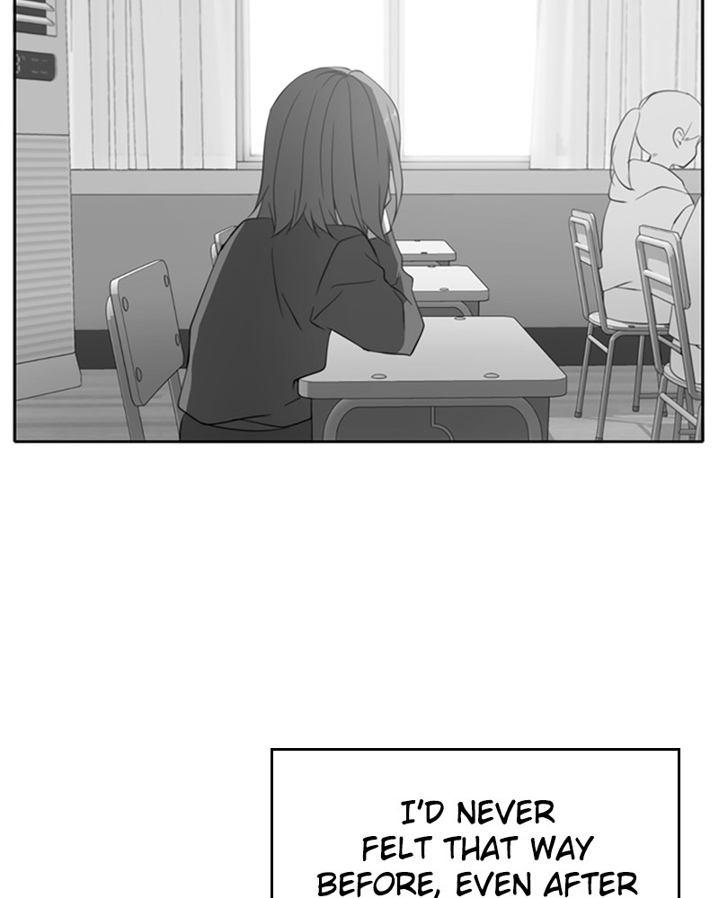 See You in My 19th Life Chapter 23 page 133 - Chapter 23: Episode 23