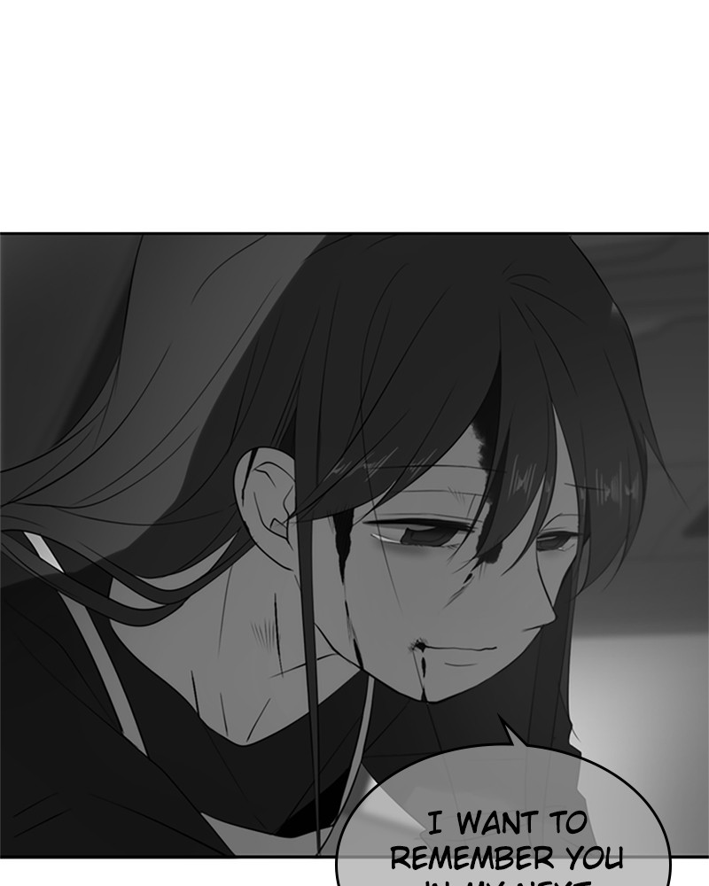 See You in My 19th Life Chapter 23 page 135 - Chapter 23: Episode 23