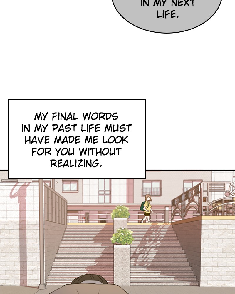 See You in My 19th Life Chapter 23 page 136 - Chapter 23: Episode 23