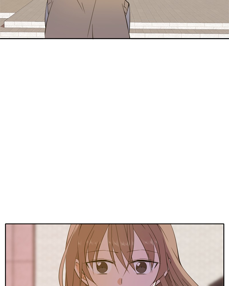 See You in My 19th Life Chapter 23 page 137 - Chapter 23: Episode 23