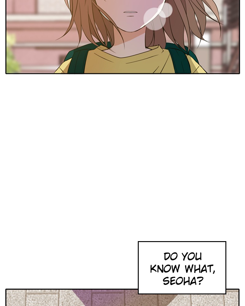 See You in My 19th Life Chapter 23 page 138 - Chapter 23: Episode 23