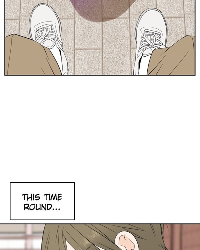 See You in My 19th Life Chapter 23 page 139 - Chapter 23: Episode 23