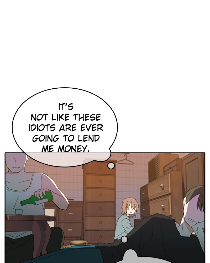 See You in My 19th Life Chapter 23 page 14 - Chapter 23: Episode 23