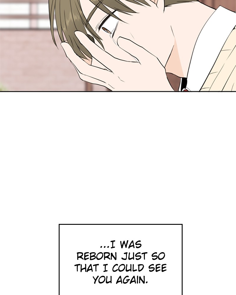 See You in My 19th Life Chapter 23 page 140 - Chapter 23: Episode 23