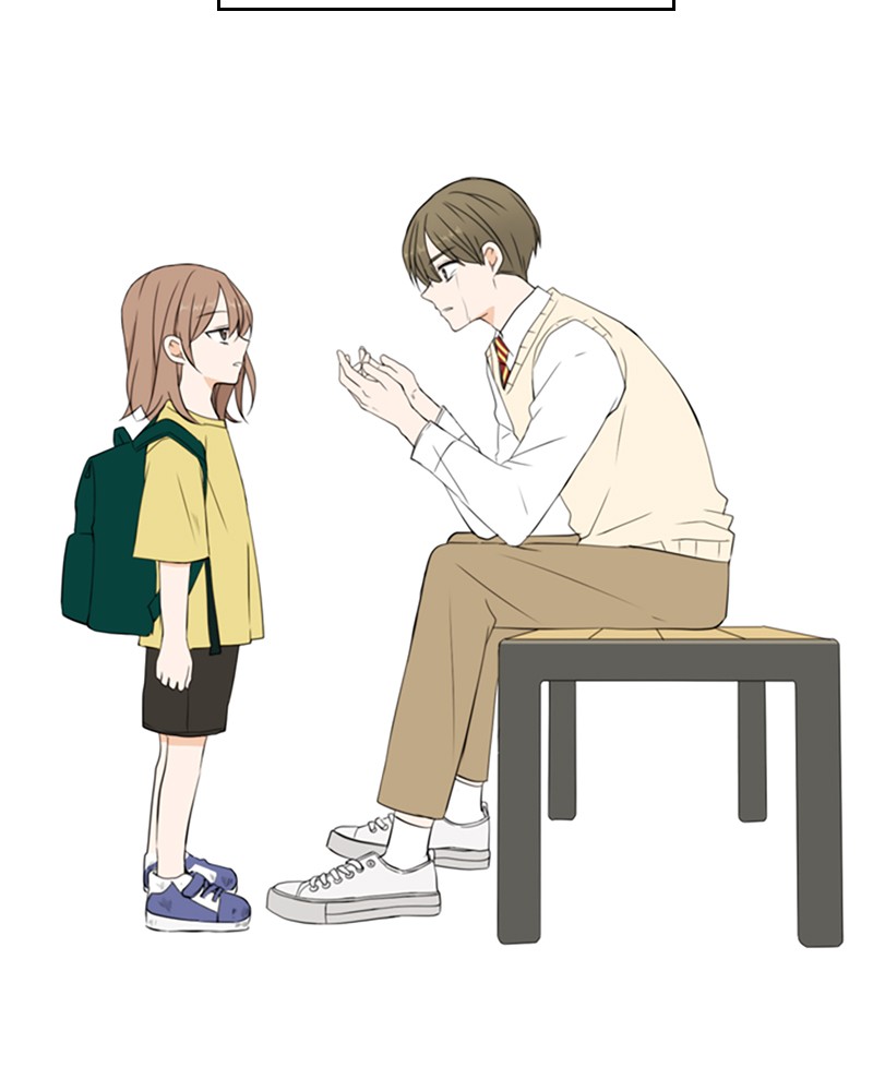 See You in My 19th Life Chapter 23 page 141 - Chapter 23: Episode 23