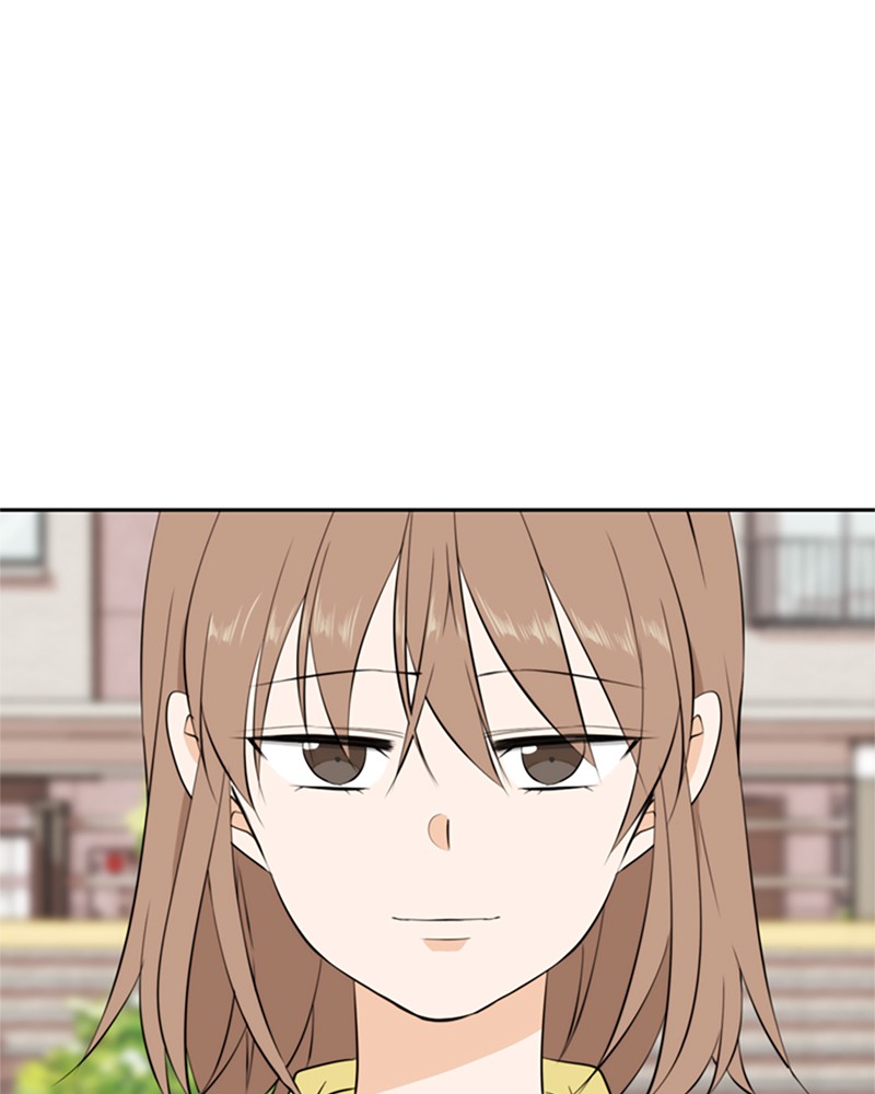 See You in My 19th Life Chapter 23 page 142 - Chapter 23: Episode 23