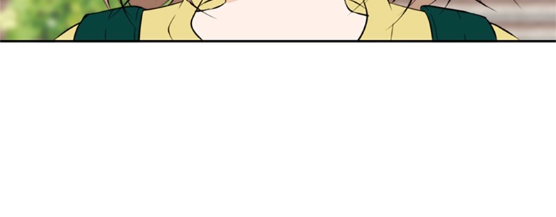 See You in My 19th Life Chapter 23 page 143 - Chapter 23: Episode 23