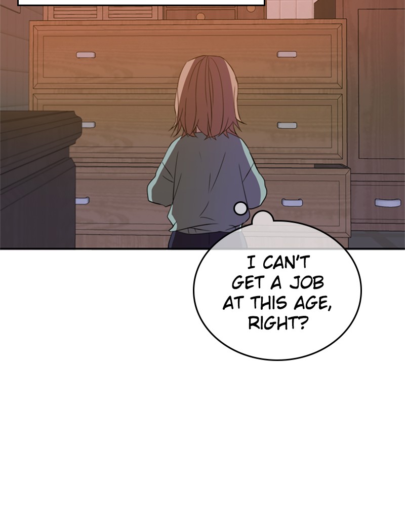 See You in My 19th Life Chapter 23 page 16 - Chapter 23: Episode 23