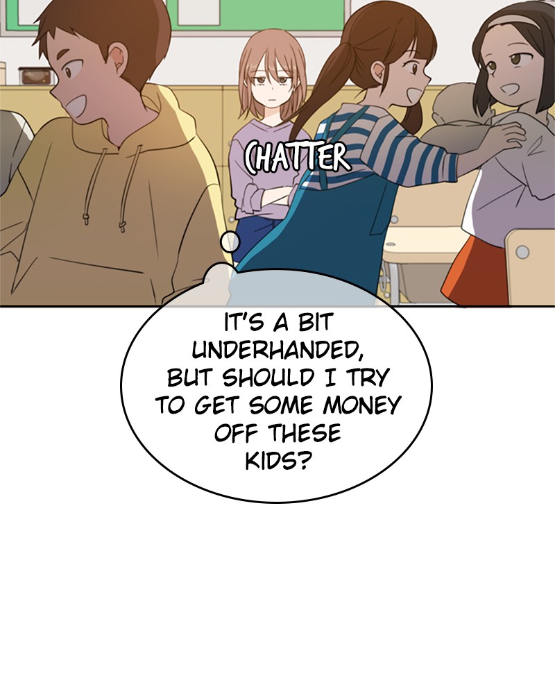 See You in My 19th Life Chapter 23 page 18 - Chapter 23: Episode 23