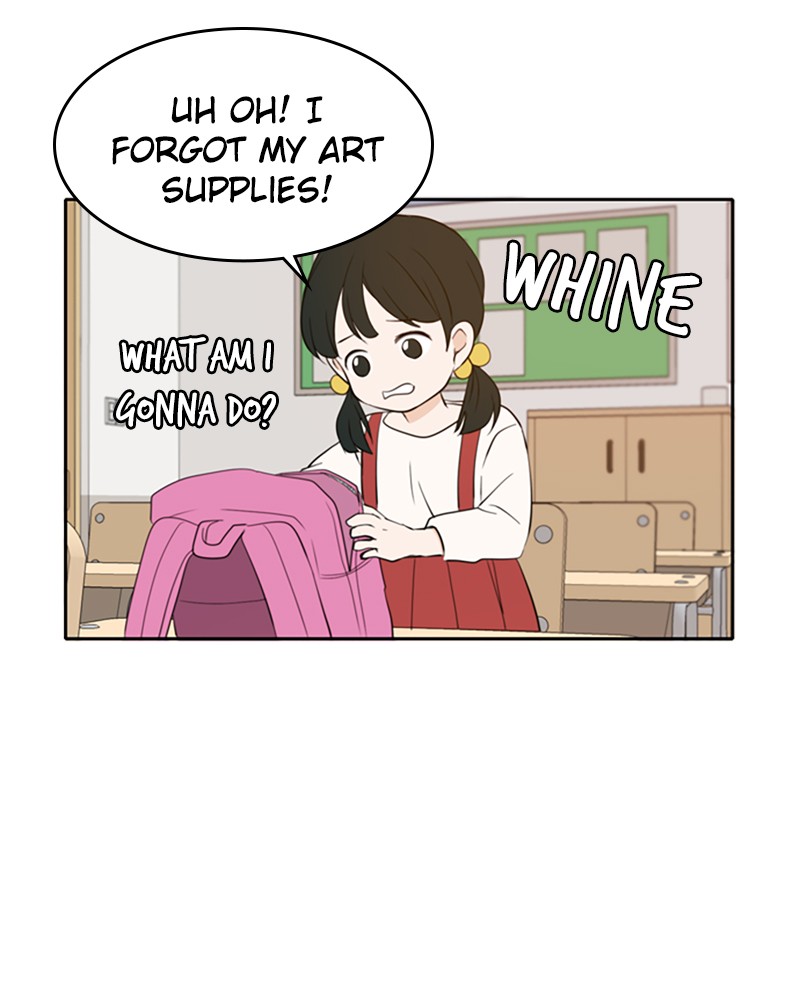 See You in My 19th Life Chapter 23 page 19 - Chapter 23: Episode 23