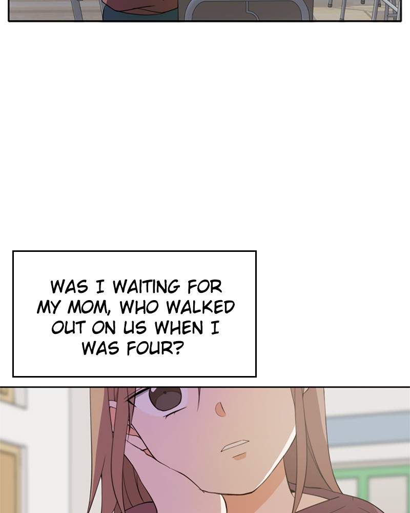 See You in My 19th Life Chapter 23 page 2 - Chapter 23: Episode 23