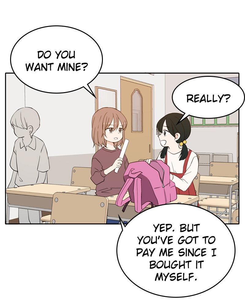 See You in My 19th Life Chapter 23 page 20 - Chapter 23: Episode 23