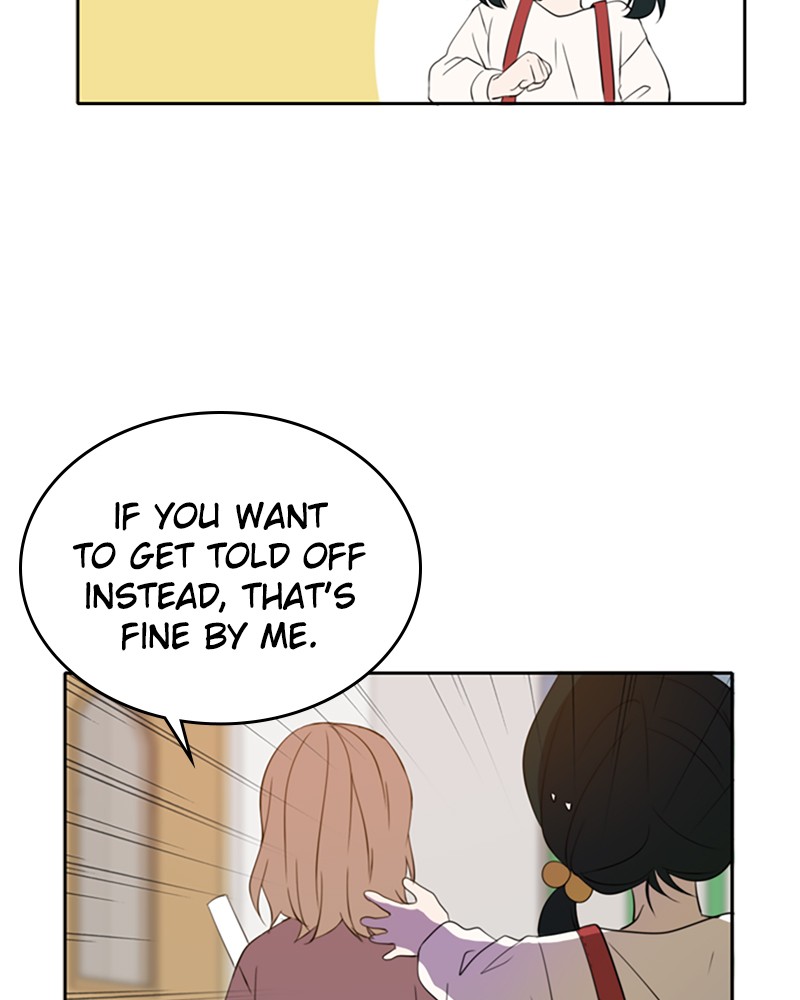 See You in My 19th Life Chapter 23 page 23 - Chapter 23: Episode 23