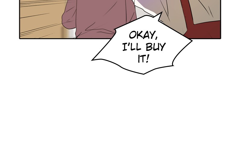 See You in My 19th Life Chapter 23 page 24 - Chapter 23: Episode 23