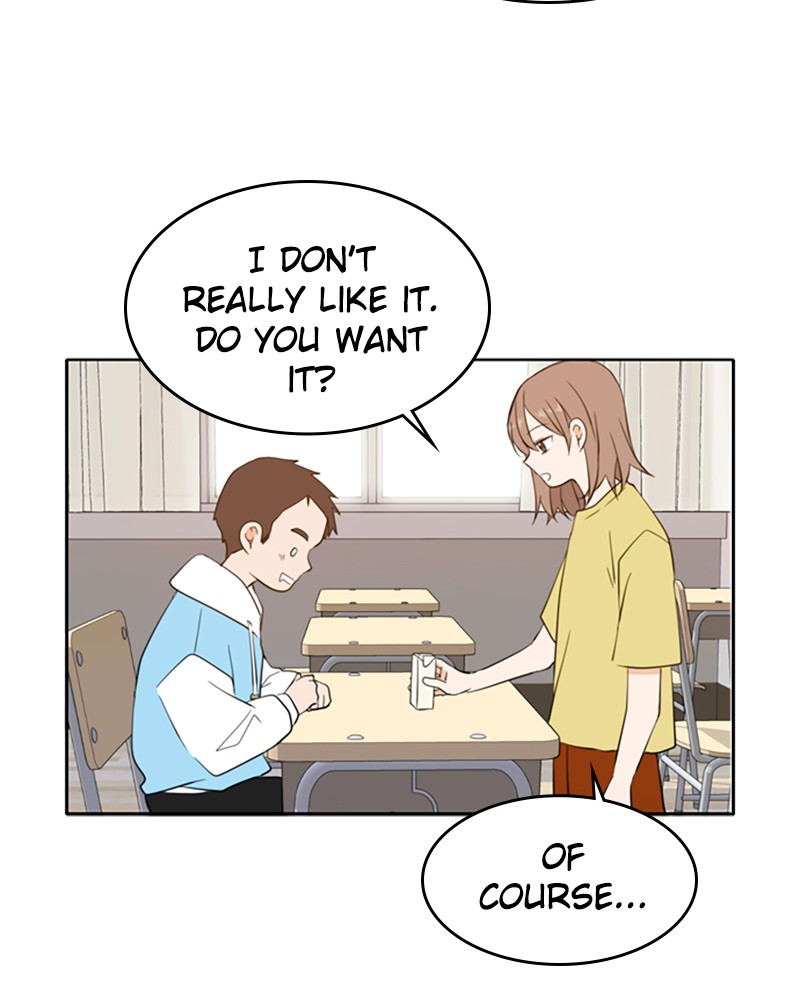 See You in My 19th Life Chapter 23 page 26 - Chapter 23: Episode 23