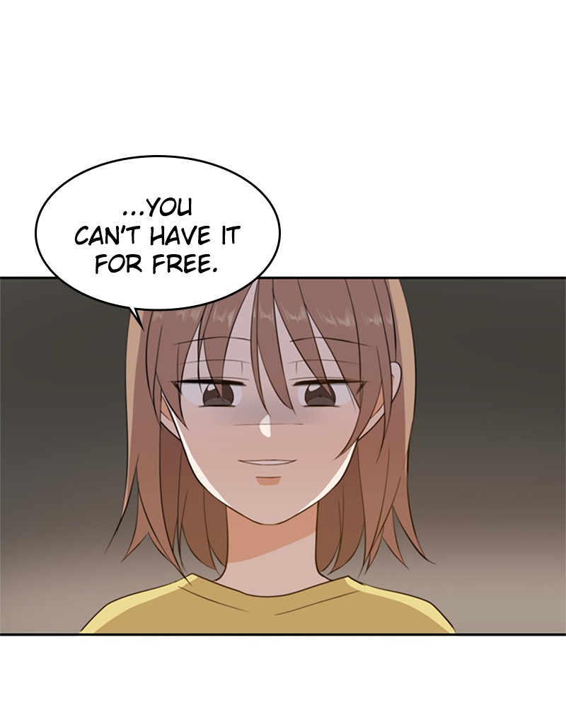See You in My 19th Life Chapter 23 page 27 - Chapter 23: Episode 23