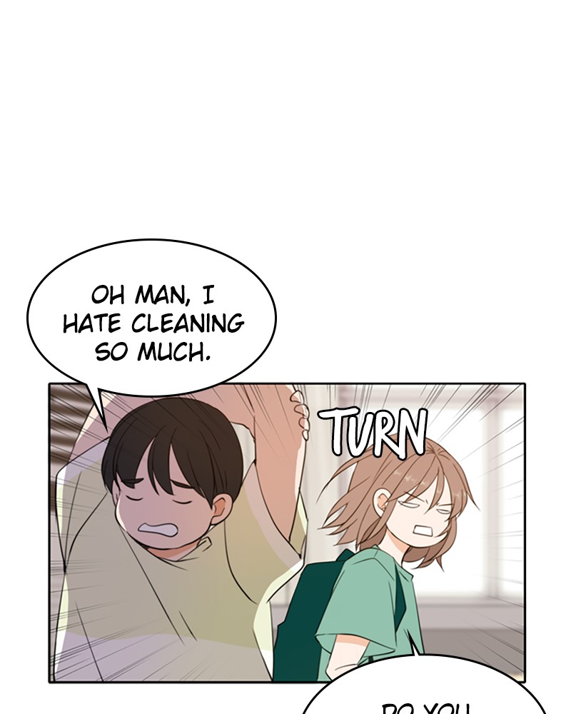 See You in My 19th Life Chapter 23 page 28 - Chapter 23: Episode 23