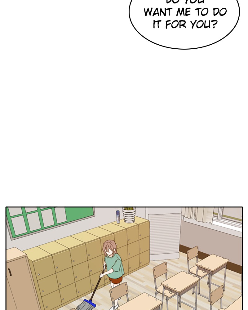 See You in My 19th Life Chapter 23 page 29 - Chapter 23: Episode 23