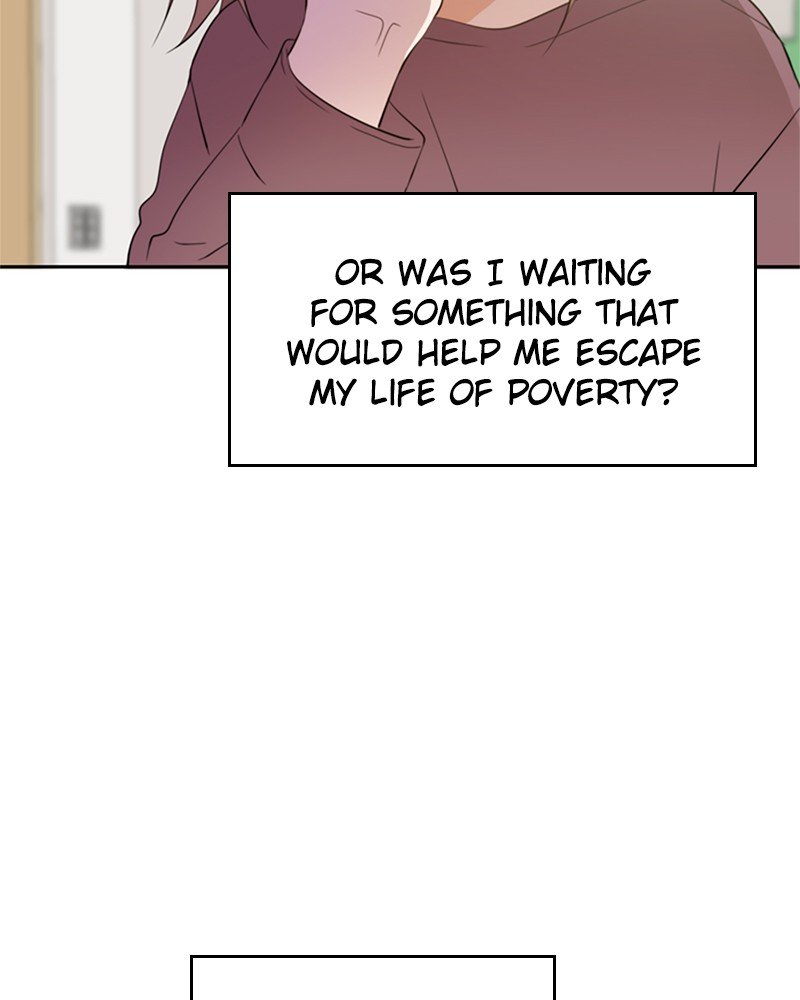 See You in My 19th Life Chapter 23 page 3 - Chapter 23: Episode 23