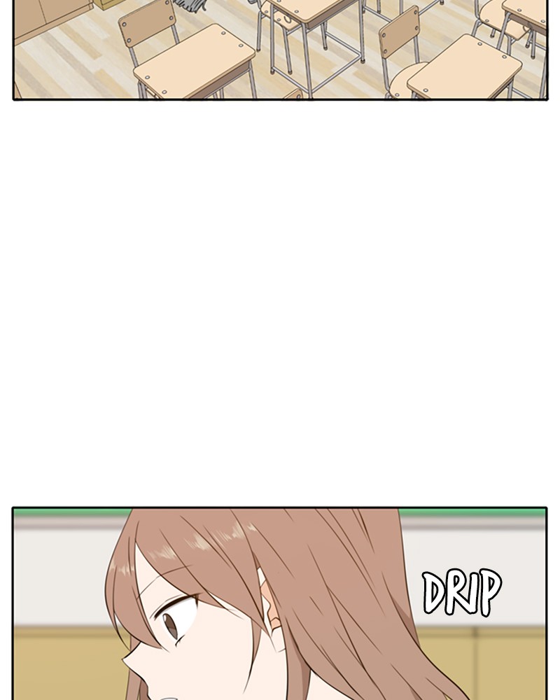 See You in My 19th Life Chapter 23 page 30 - Chapter 23: Episode 23