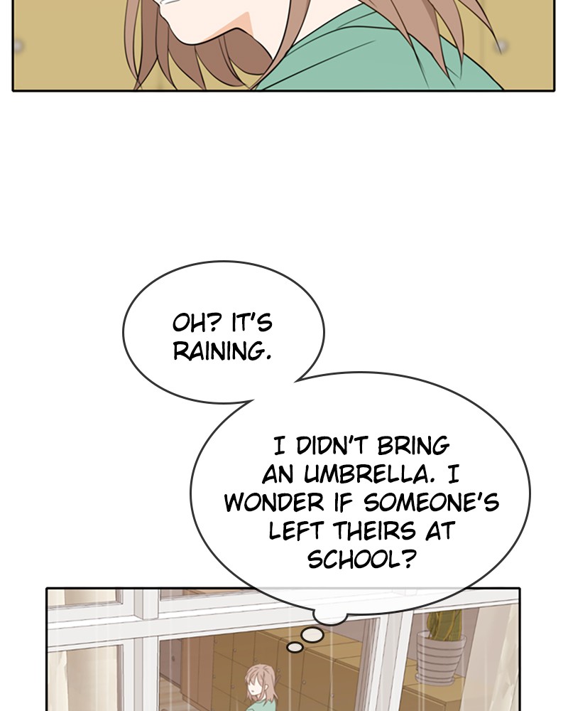 See You in My 19th Life Chapter 23 page 31 - Chapter 23: Episode 23
