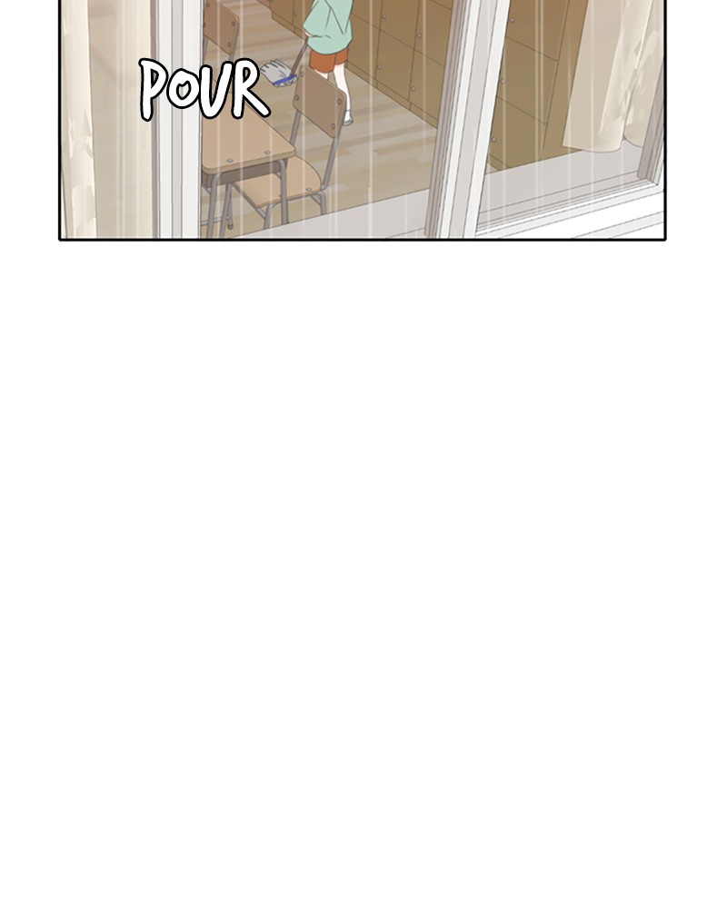See You in My 19th Life Chapter 23 page 32 - Chapter 23: Episode 23