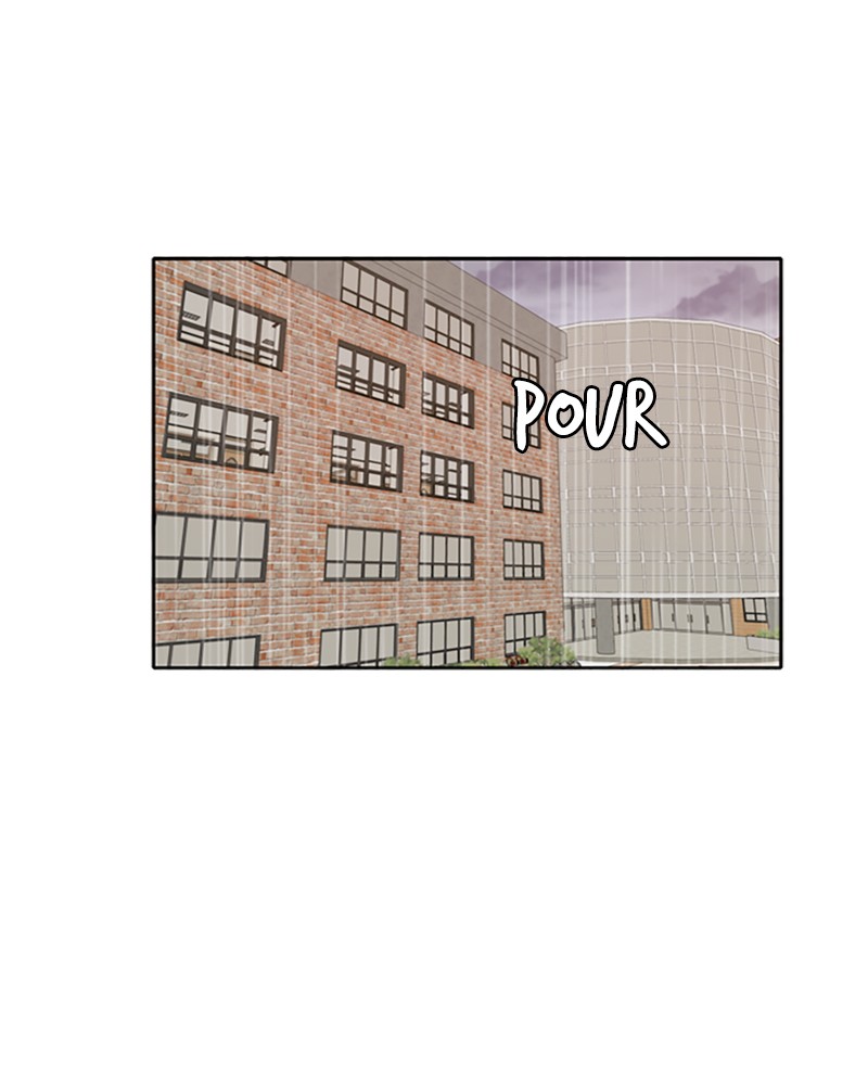 See You in My 19th Life Chapter 23 page 33 - Chapter 23: Episode 23