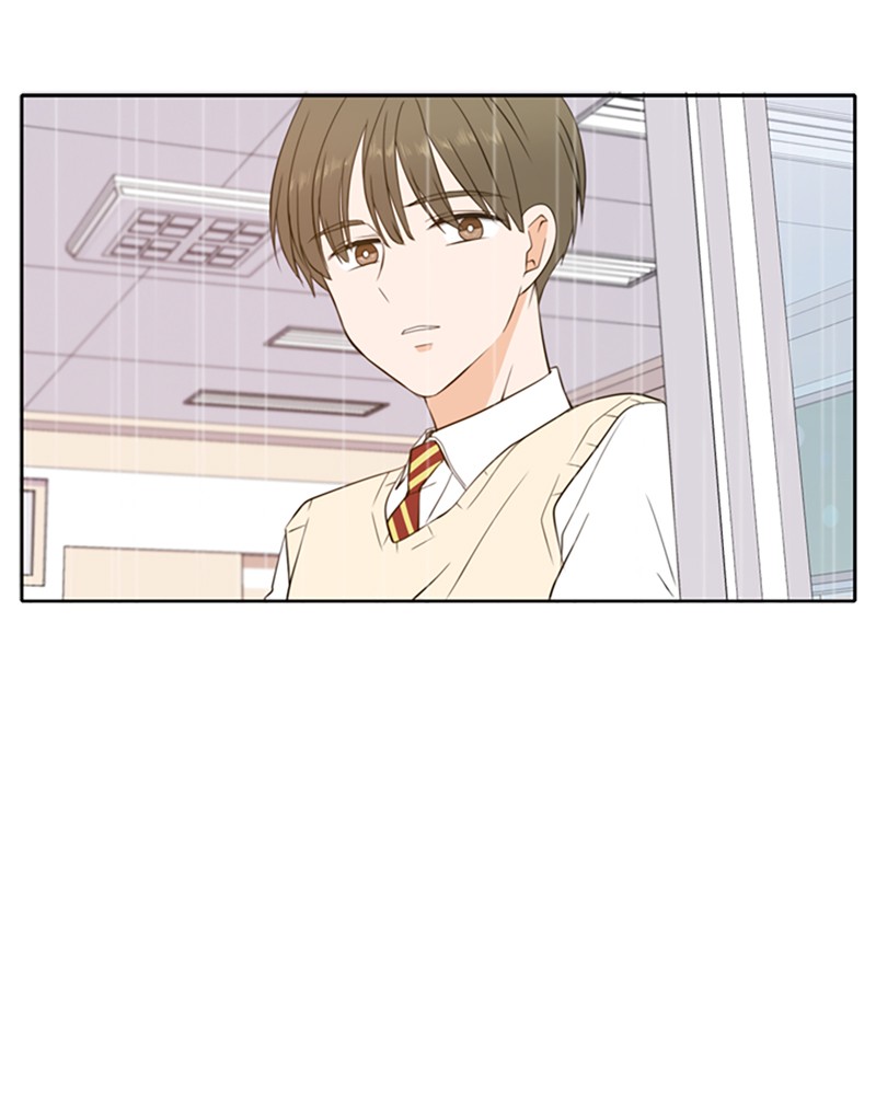 See You in My 19th Life Chapter 23 page 34 - Chapter 23: Episode 23