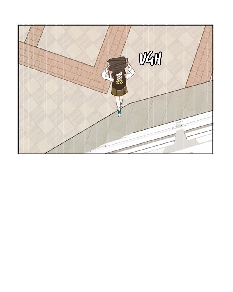 See You in My 19th Life Chapter 23 page 35 - Chapter 23: Episode 23