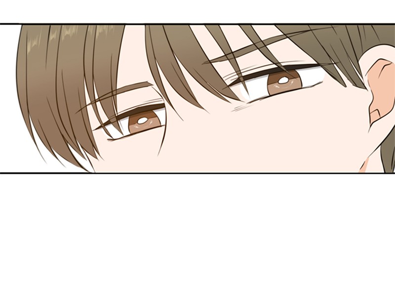 See You in My 19th Life Chapter 23 page 36 - Chapter 23: Episode 23