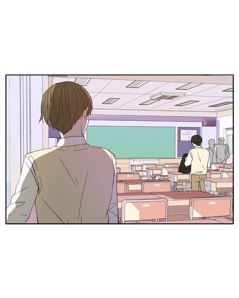 See You in My 19th Life Chapter 23 page 37 - Chapter 23: Episode 23