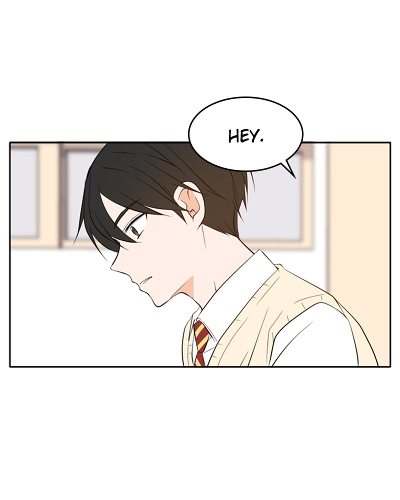 See You in My 19th Life Chapter 23 page 38 - Chapter 23: Episode 23